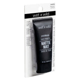 wet n wild Photo Focus Matte Face Primer-077802147530-LR-344144-2-LR eShop