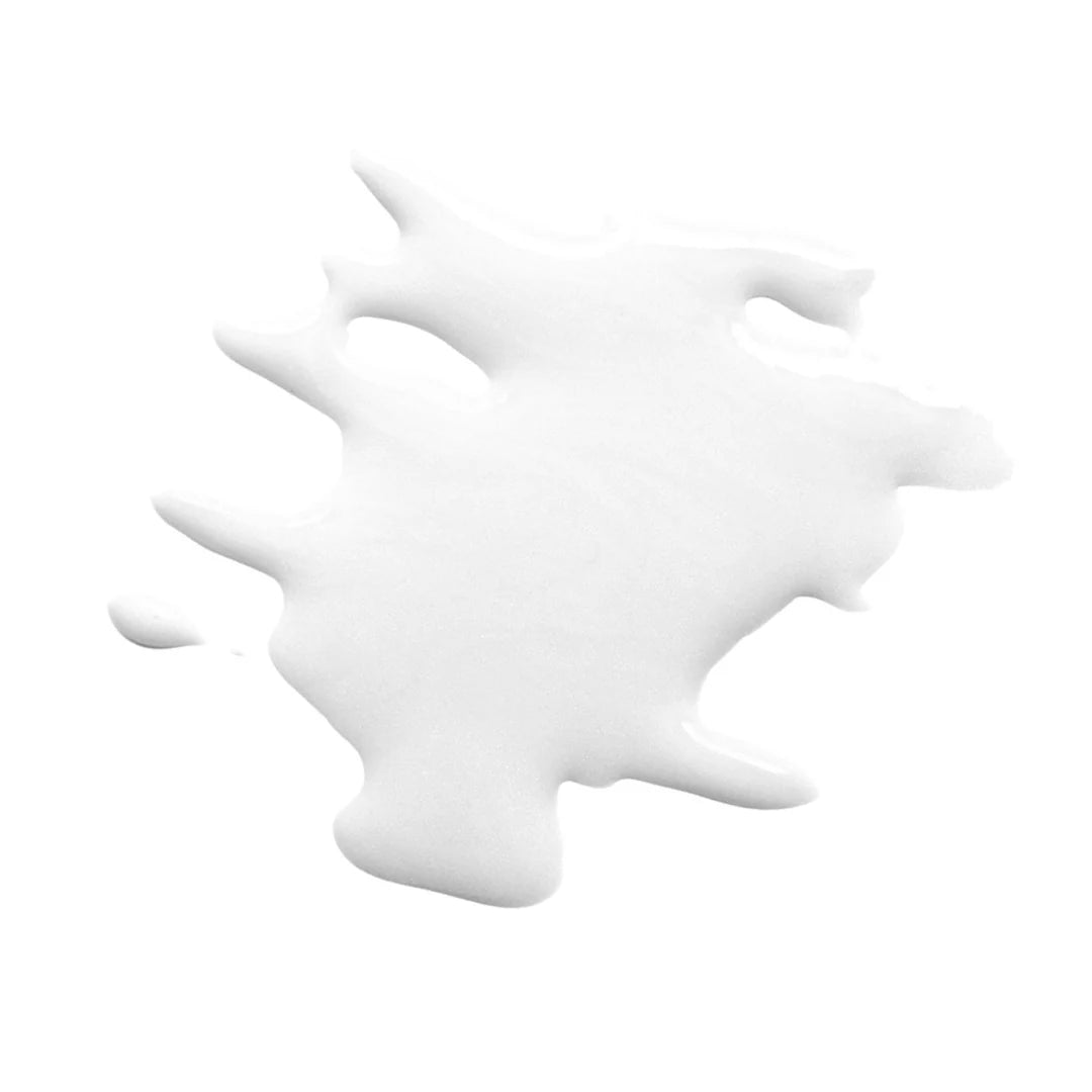 wet n wild Photo Focus Matte Face Primer-077802147530-LR-344144-3-LR eShop