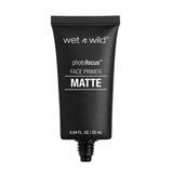wet n wild Photo Focus Matte Face Primer-077802147530-LR-344144-4-LR eShop