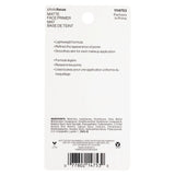 wet n wild Photo Focus Matte Face Primer-077802147530-LR-344144-5-LR eShop