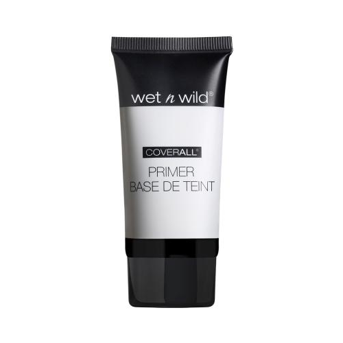 wet n wild Photo Focus Matte Face Primer - Partners in Prime-077802585004-LR-279343-1-LR eShop