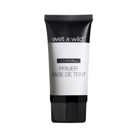 wet n wild Photo Focus Matte Face Primer - Partners in Prime-077802585004-LR-279343-1-LR eShop