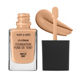 wet n wild Photo Focus Matte Foundation - Bronze Beige-077802537034-LR-308662-1-LR eShop