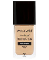 wet n wild Photo Focus Matte Foundation - Bronze Beige-077802537034-LR-308662-2-LR eShop