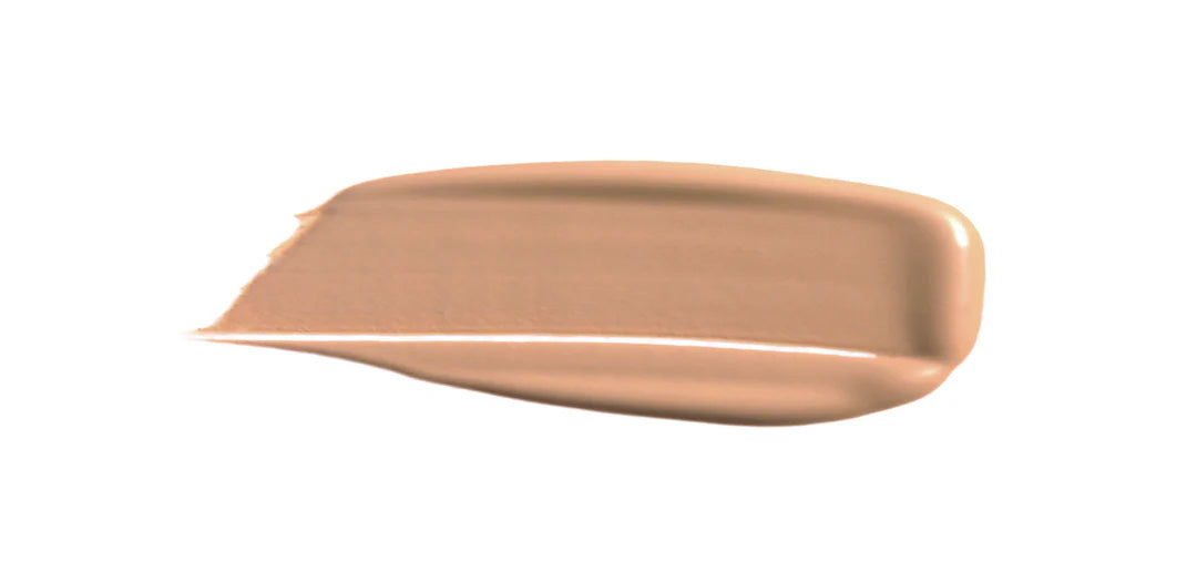 wet n wild Photo Focus Matte Foundation - Bronze Beige-077802537034-LR-308662-3-LR eShop