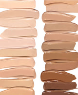 wet n wild Photo Focus Matte Foundation - Bronze Beige-077802537034-LR-308662-4-LR eShop