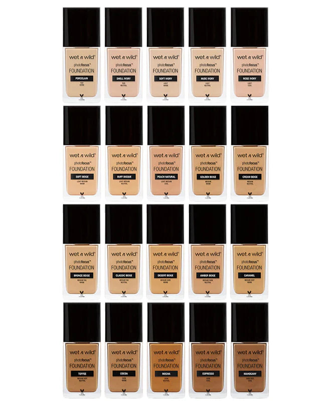 wet n wild Photo Focus Matte Foundation - Bronze Beige-077802537034-LR-308662-5-LR eShop