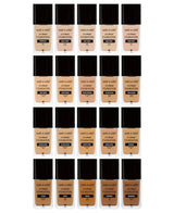 wet n wild Photo Focus Matte Foundation - Bronze Beige-077802537034-LR-308662-5-LR eShop