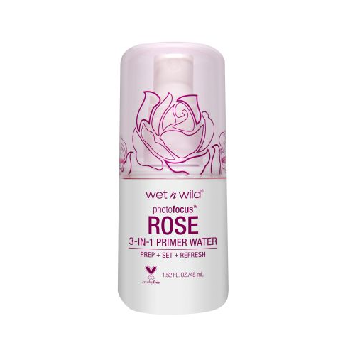 wet n wild Photo Focus Primer Water - Rosé Addiction-077802364678-LR-328097-1-LR eShop