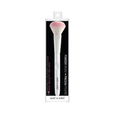 wet n wild Powder Brush-077802479709-LR-293280-1-LR eShop