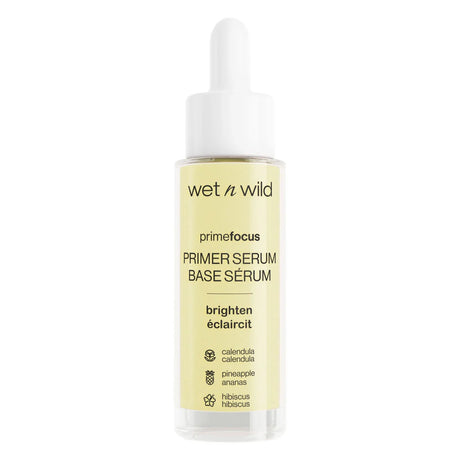wet n wild Prime Focus Brightening Primer Serum-077802146182-LR-342952-1-LR eShop