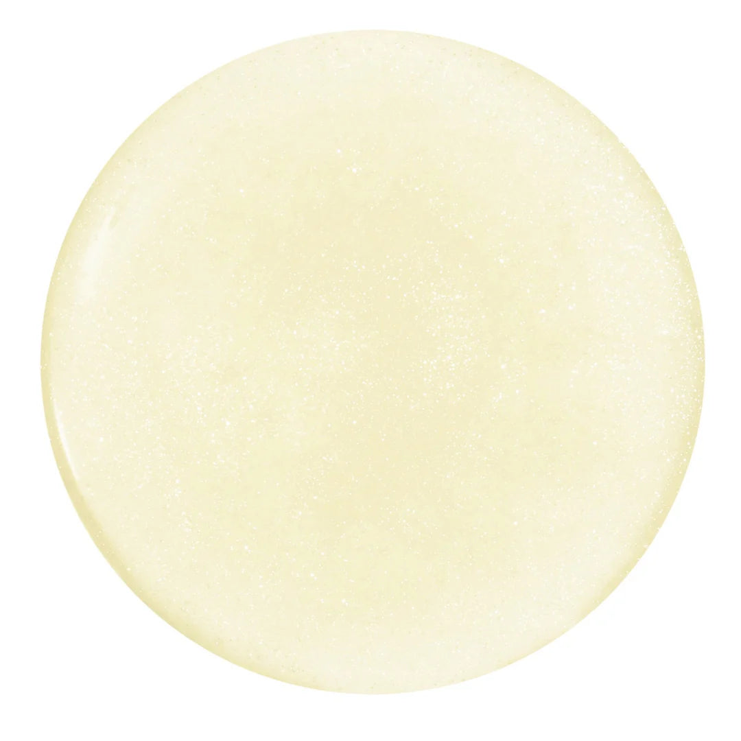 wet n wild Prime Focus Brightening Primer Serum-077802146182-LR-342952-2-LR eShop