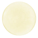 wet n wild Prime Focus Brightening Primer Serum-077802146182-LR-342952-2-LR eShop