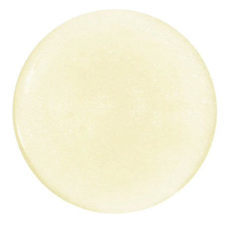 wet n wild Prime Focus Brightening Primer Serum-077802146182-LR-342952-2-LR eShop