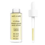 wet n wild Prime Focus Brightening Primer Serum-077802146182-LR-342952-3-LR eShop