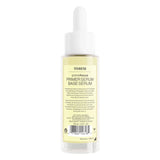 wet n wild Prime Focus Brightening Primer Serum-077802146182-LR-342952-4-LR eShop