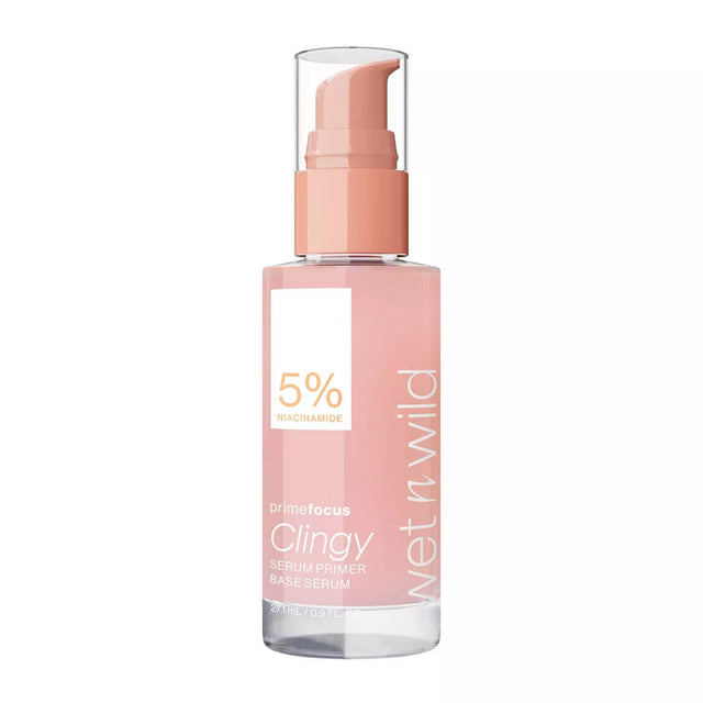 Wet n Wild Prime Focus Clingy Serum Makeup Primer-077802166906-LR-356249-1-LR eShop