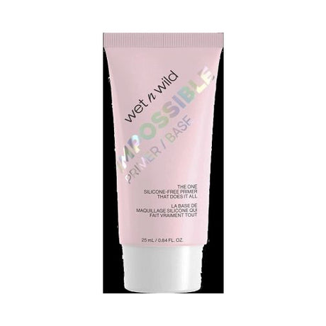 wet n wild Prime Focus Impossible Primer-077802119056-LR-342954-1-LR eShop