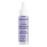 wet n wild Prime Focus Pore Minimizing Primer Serum-077802146199-LR-342951-1-LR eShop