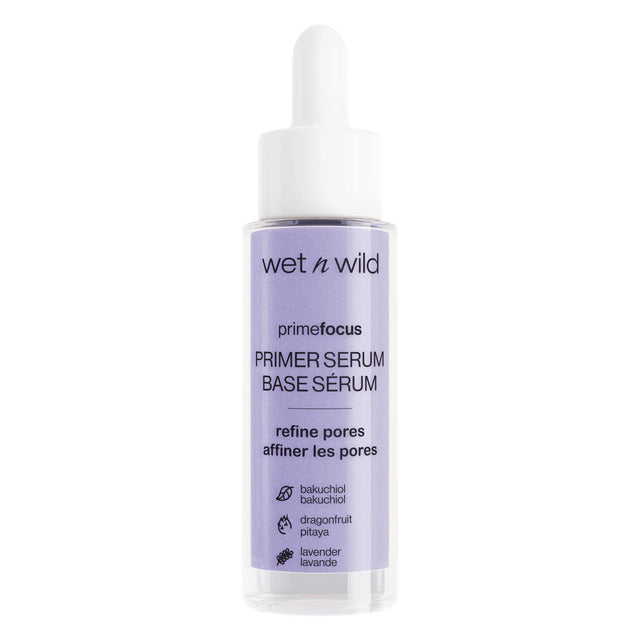 wet n wild Prime Focus Pore Minimizing Primer Serum-077802146199-LR-342951-1-LR eShop