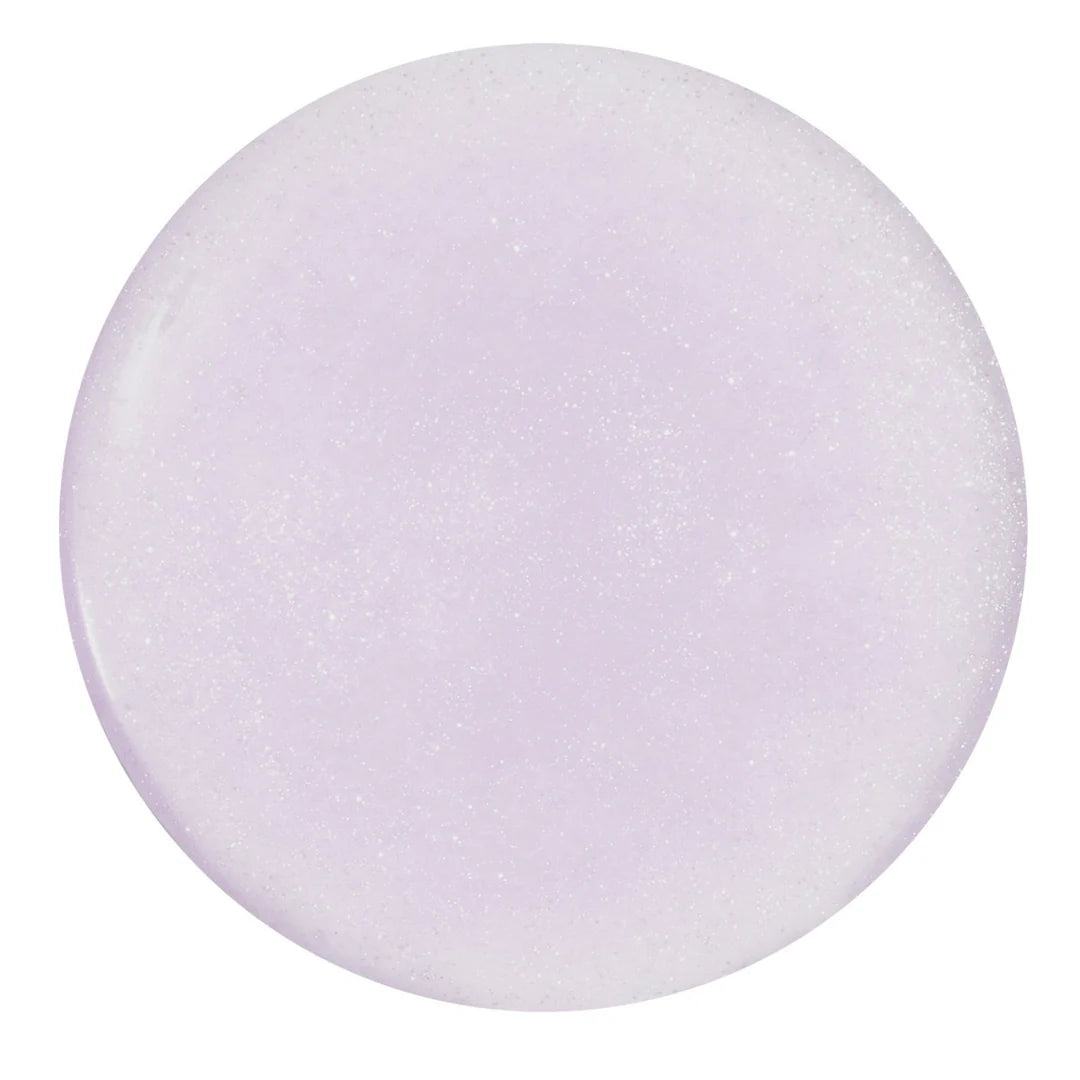 wet n wild Prime Focus Pore Minimizing Primer Serum-077802146199-LR-342951-2-LR eShop