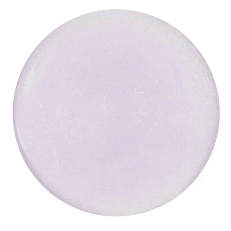 wet n wild Prime Focus Pore Minimizing Primer Serum-077802146199-LR-342951-2-LR eShop