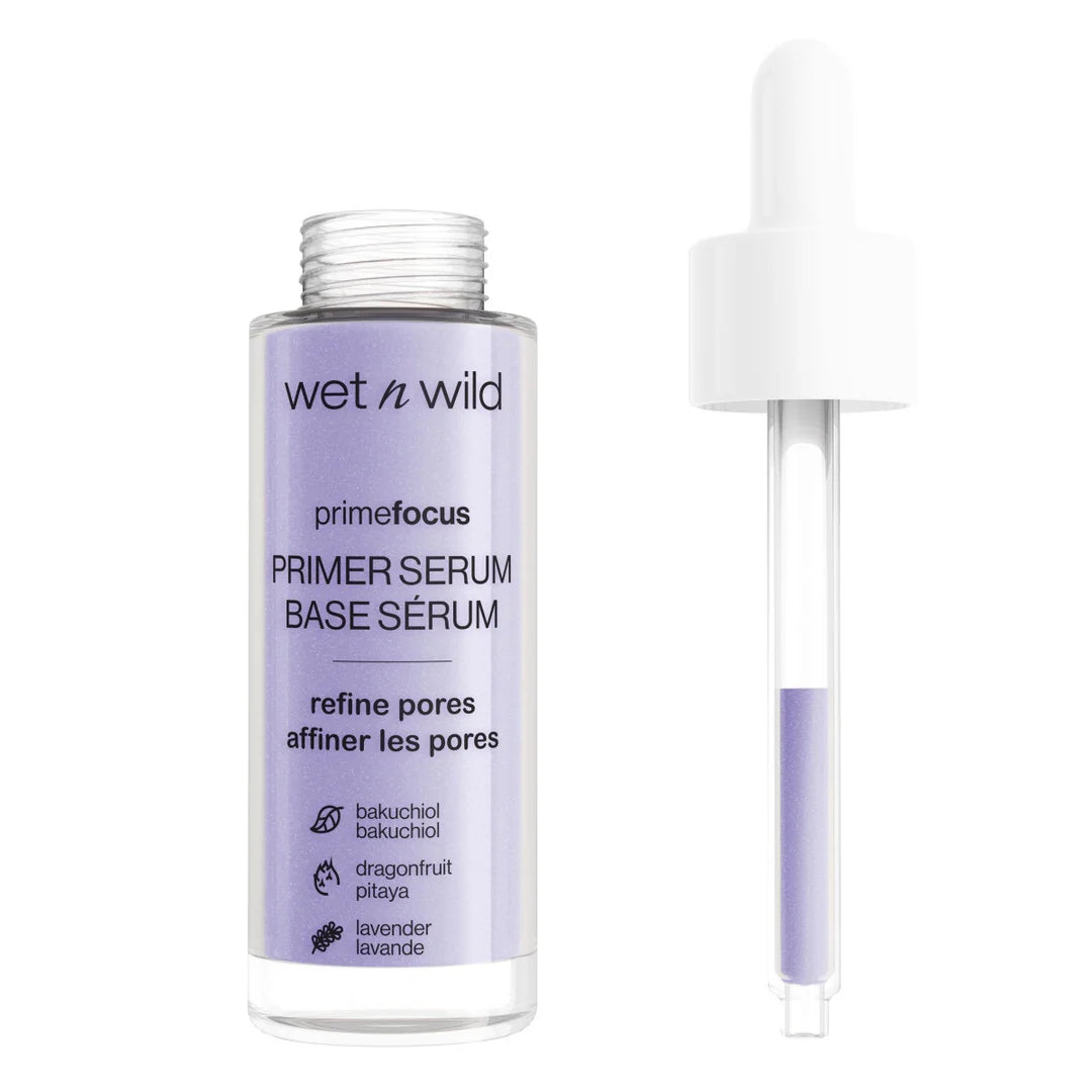 wet n wild Prime Focus Pore Minimizing Primer Serum-077802146199-LR-342951-3-LR eShop