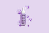 wet n wild Prime Focus Pore Minimizing Primer Serum-077802146199-LR-342951-5-LR eShop