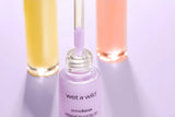 wet n wild Prime Focus Pore Minimizing Primer Serum-077802146199-LR-342951-6-LR eShop