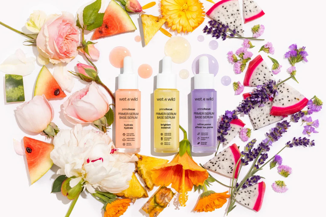 wet n wild Prime Focus Pore Minimizing Primer Serum-077802146199-LR-342951-8-LR eShop