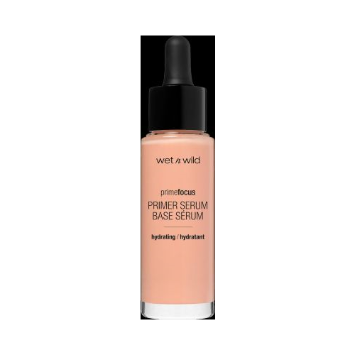 wet n wild Prime Focus Primer Serum-077802115980-LR-335407-1-LR eShop