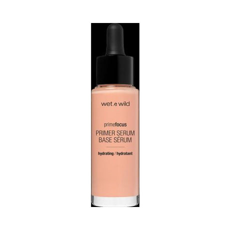 wet n wild Prime Focus Primer Serum-077802115980-LR-335407-1-LR eShop