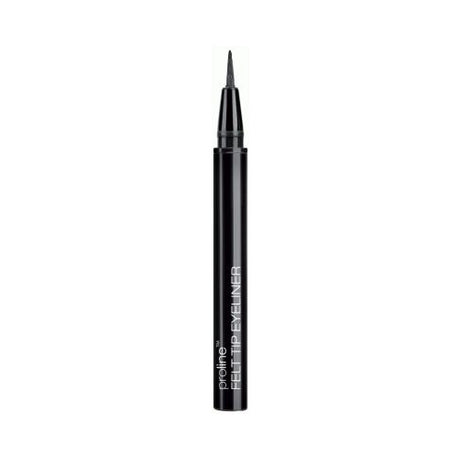 wet n wild ProLine Felt Tip Eyeliner - Black-077802587527-LR-293267-1-LR eShop