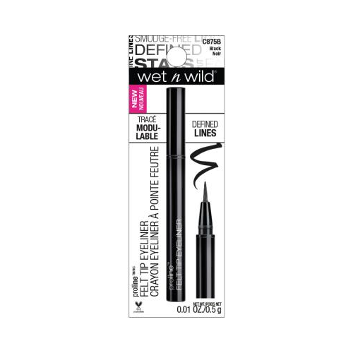 Wet n Wild Proline Felt Tip Eyeliner C875B Black-077802487520-LR-293296-1-LR eShop