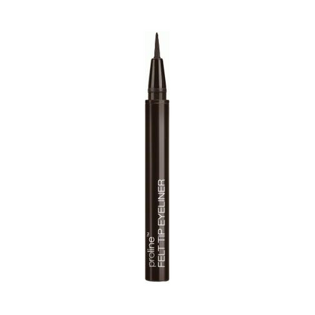 wet n wild ProLine Felt Tip Eyeliner - Dark Brown-077802587626-LR-293268-1-LR eShop