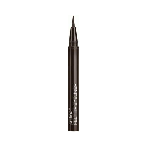 wet n wild ProLine Felt Tip Eyeliner - Dark Brown-077802587626-LR-293268-1-LR eShop