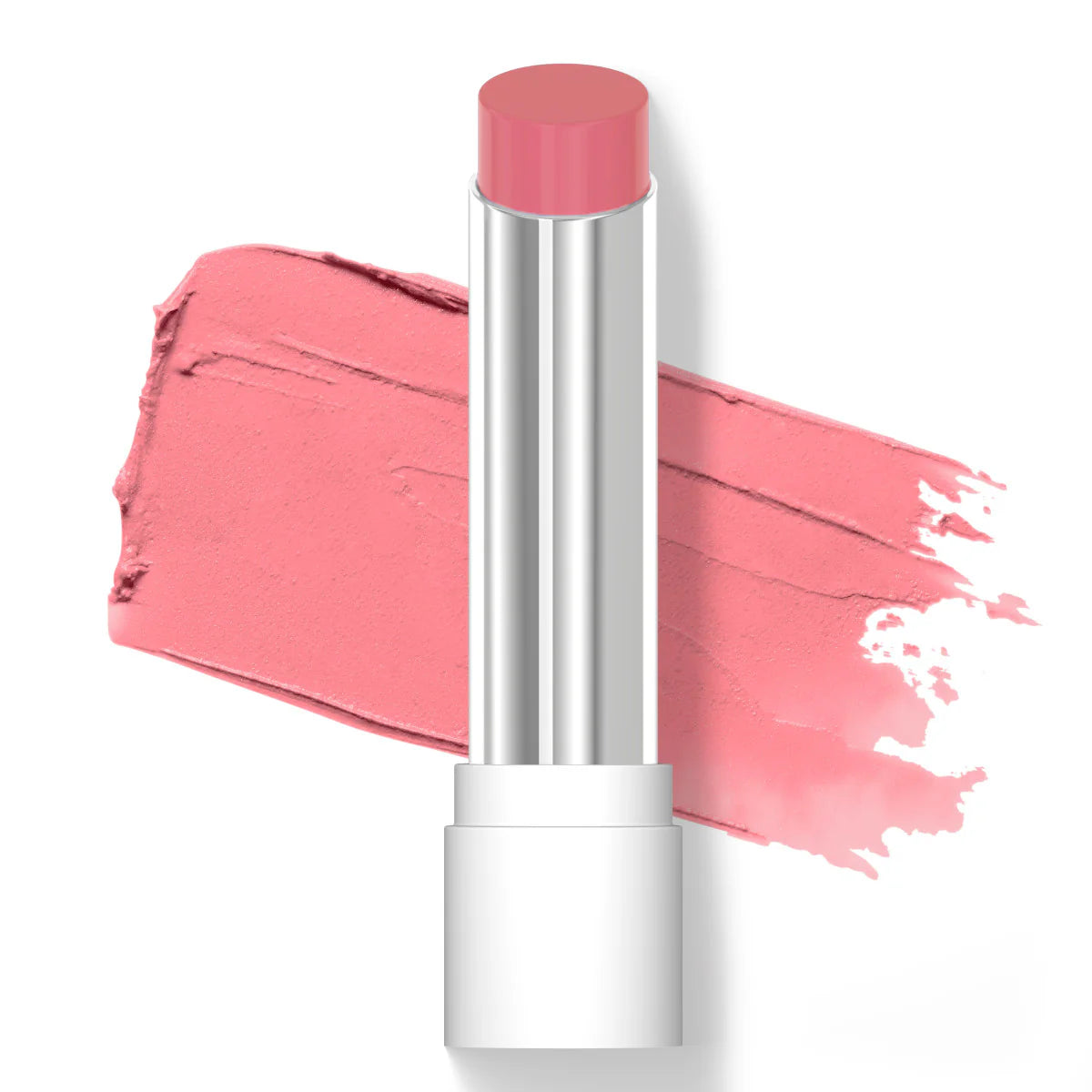 wet n wild Rose Comforting Lip Color - Biscotti Mommy-077802155504-LR-347371-1-LR eShop