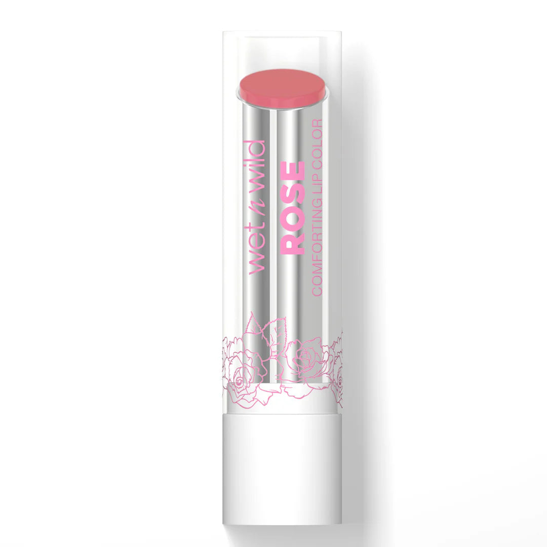 wet n wild Rose Comforting Lip Color - Biscotti Mommy-077802155504-LR-347371-2-LR eShop