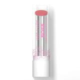 wet n wild Rose Comforting Lip Color - Biscotti Mommy-077802155504-LR-347371-2-LR eShop
