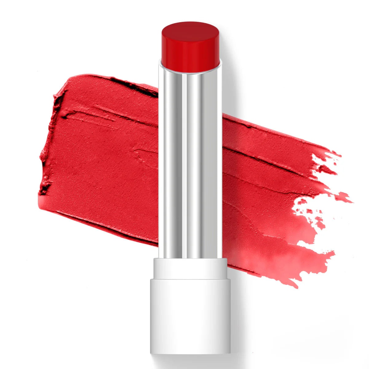 wet n wild Rose Comforting Lip Color - Cherry Syrup-077802155535-LR-347374-1-LR eShop