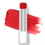 wet n wild Rose Comforting Lip Color - Cherry Syrup-077802155535-LR-347374-1-LR eShop