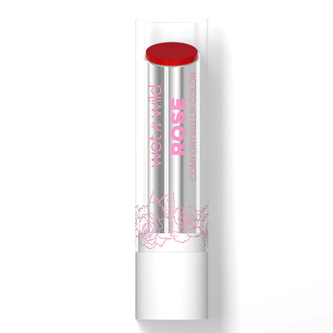 wet n wild Rose Comforting Lip Color - Cherry Syrup-077802155535-LR-347374-2-LR eShop