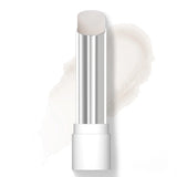 wet n wild Rose Comforting Lip Color - So Much Shine-077802155481-LR-347369-1-LR eShop
