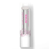 wet n wild Rose Comforting Lip Color - So Much Shine-077802155481-LR-347369-2-LR eShop