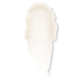 wet n wild Rose Comforting Lip Color - So Much Shine-077802155481-LR-347369-3-LR eShop