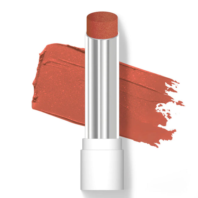 wet n wild Rose Comforting Lip Color - Soft 'N' Juicy-077802155498-LR-347370-1-LR eShop