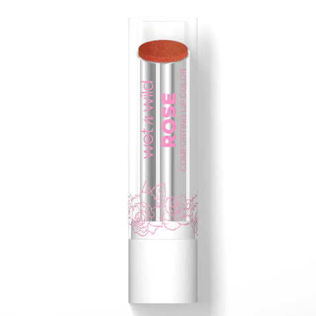 wet n wild Rose Comforting Lip Color - Soft 'N' Juicy-077802155498-LR-347370-2-LR eShop