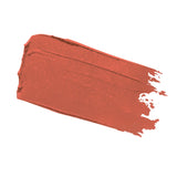 wet n wild Rose Comforting Lip Color - Soft 'N' Juicy-077802155498-LR-347370-3-LR eShop