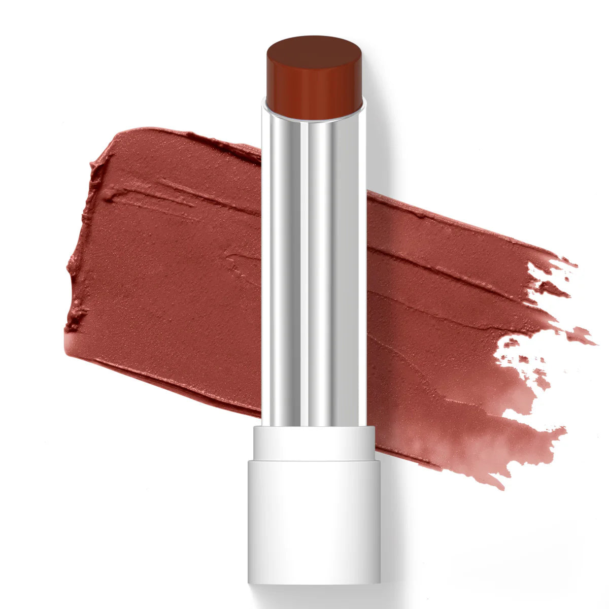 wet n wild Rose Comforting Lip Color - Taffy Daddy-077802155511-LR-347372-1-LR eShop