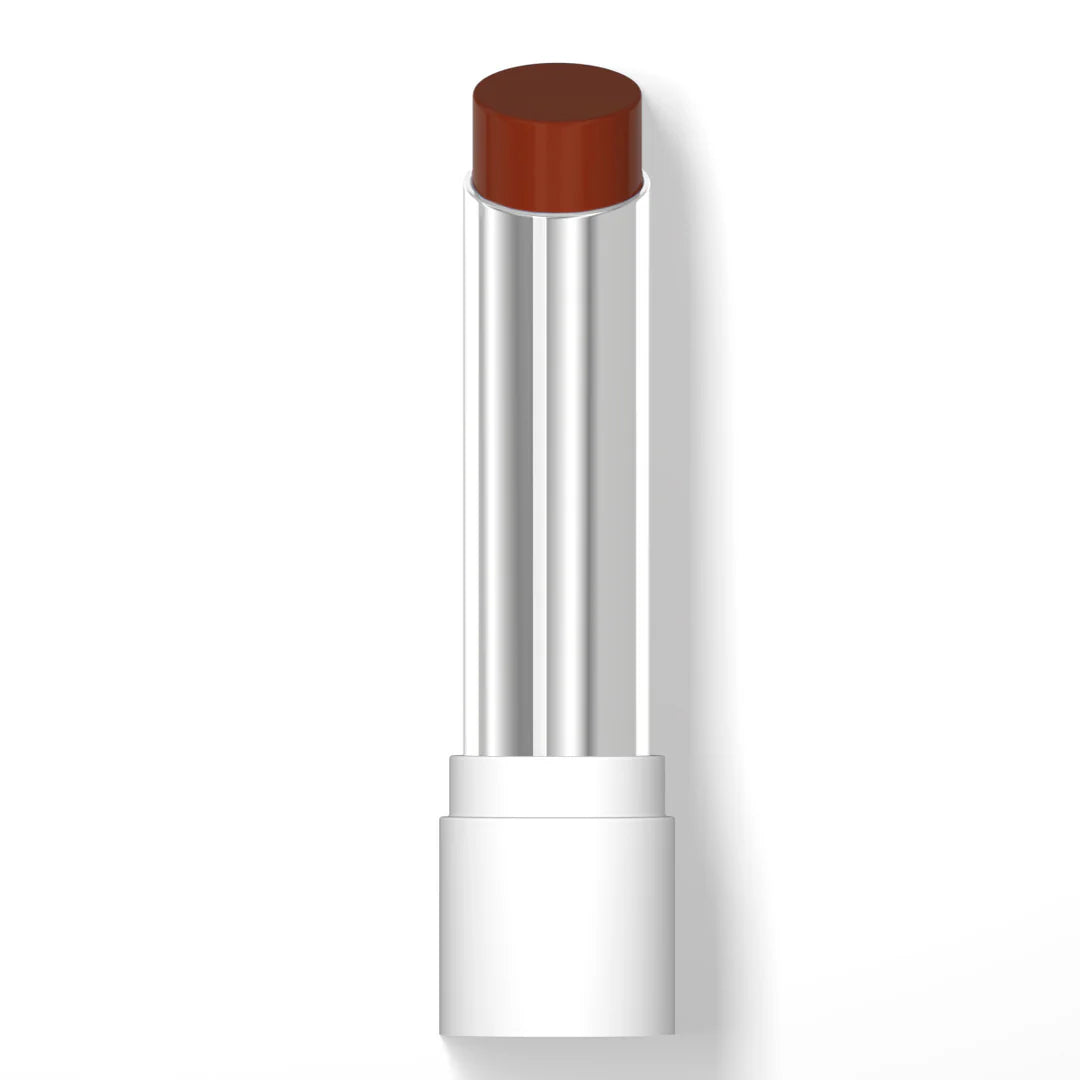 wet n wild Rose Comforting Lip Color - Taffy Daddy-077802155511-LR-347372-2-LR eShop